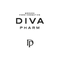 DivaPharm